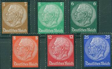 DEUTSCHES_REICH_1934_Nr_548_553_postfrisch_Bild1