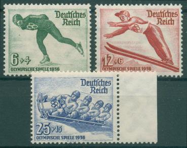 DEUTSCHES_REICH_1935_Nr_600_602_postfrisch_Bild1