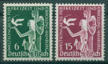 DEUTSCHES_REICH_1936_Nr_622_623_postfrisch_Bild1