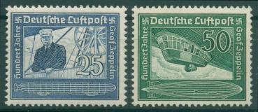 DEUTSCHES_REICH_1938_Nr_669_670_postfrisch_Bild1