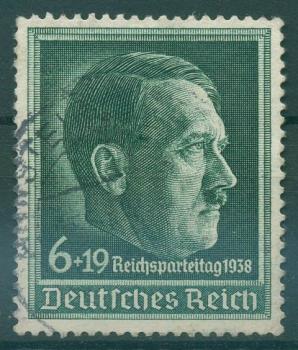 DEUTSCHES_REICH_1938_Nr_672y_gestempelt_Bild1