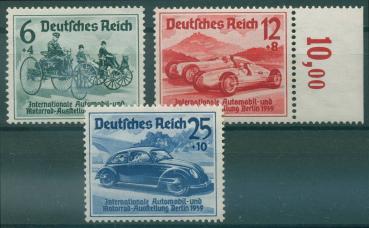 DEUTSCHES_REICH_1939_Nr_686_688_postfrisch_Bild1