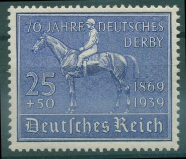 DEUTSCHES_REICH_1939_Nr_698_postfrisch_Bild1