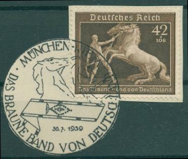 DEUTSCHES_REICH_1939_Nr_699_gestempelt_Bild1