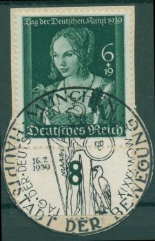 DEUTSCHES_REICH_1939_Nr_700_gestempelt_Bild1