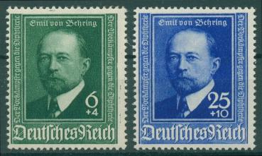 DEUTSCHES_REICH_1940_Nr_760_761_postfrisch_Bild1