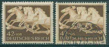 DEUTSCHES_REICH_1942_Nr_815_postfrisch_Bild1