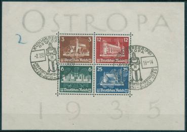 DEUTSCHES_REICH_1935_Bl.3_gestempelt_Bild1