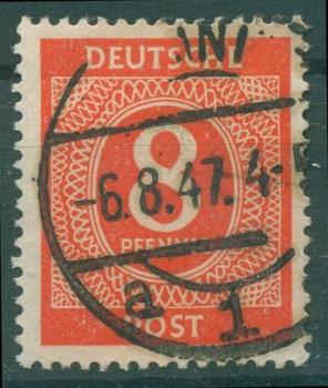 KONTROLLRAT_1946_Nr_917b_gestempelt_Bild1