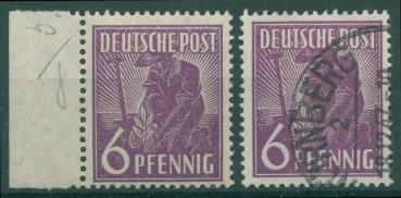 KONTROLLRAT_1947_Nr_944b_postfrisch_Bild1