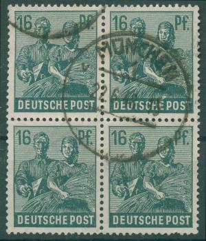KONTROLLRAT_1947_Nr_949b_gestempelt_Bild1