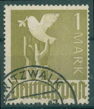 KONTROLLRAT_1947_Nr_959d_gestempelt_Bild1
