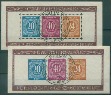 KONTROLLRAT_1946_Bl.12A/B_gestempelt_Bild1