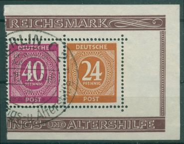 KONTROLLRAT_1946_925_926_gestempelt_Bild1