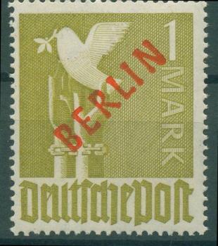 BERLIN_1949_Nr_33_34_postfrisch_Bild1