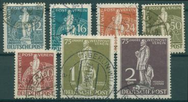 BERLIN_1949_Nr_35_41_gestempelt_Bild1