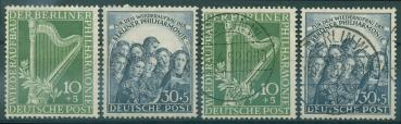 BERLIN_1950_Nr_72_73_siehe_Beschreibung_Bild1