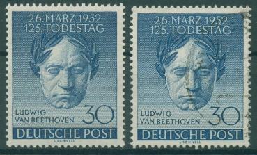 BERLIN_1952_Nr_87_siehe_Beschreibung_Bild1