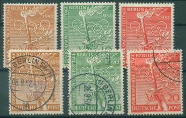 BERLIN_1953_Nr_88_90_siehe_Beschreibung_Bild1