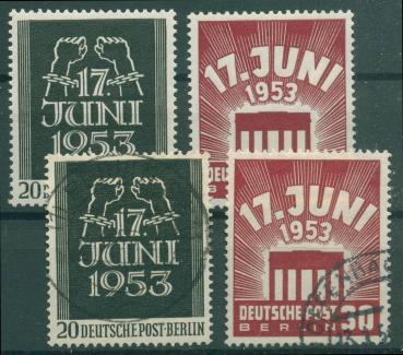 BERLIN_1953_Nr_110_111_postfrisch_Bild1