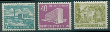 BERLIN_1954_Nr_121_123_postfrisch_Bild1