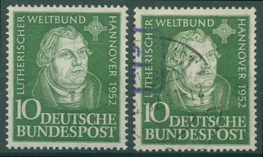 BUND_1952_Nr_149_siehe_Beschreibung_Bild1