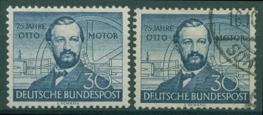 BUND_1952_Nr_150_siehe_Beschreibung_Bild1