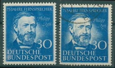 BUND_1952_Nr_161_siehe_Beschreibung_Bild1