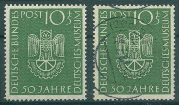 BUND_1952_Nr_163_siehe_Beschreibung_Bild1