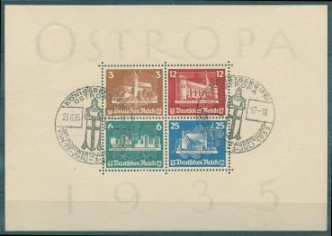 DEUTSCHES_REICH_1935_Bl.3_gestempelt_Bild1