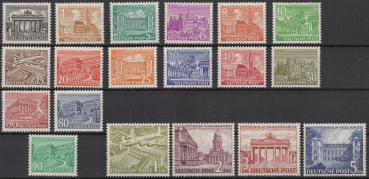 BERLIN_1949_Nr_42_60_postfrisch_Bild1