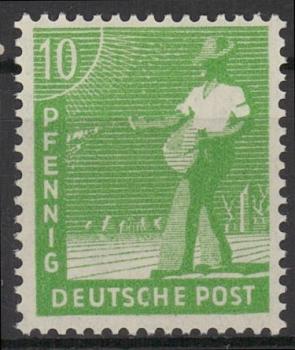 KONTROLLRAT_1947_Nr_946c_postfrisch_Bild1
