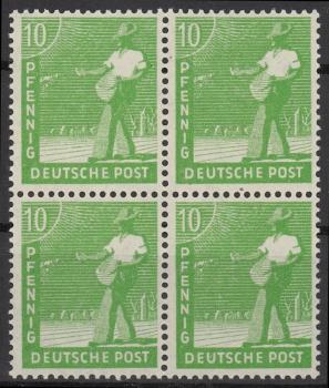 KONTROLLRAT_1947_Nr_946c_postfrisch_Bild1