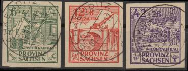 SBZ_1946_Nr_87_89B_gestempelt_Bild1