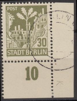 SBZ_1945_Nr_7Awbz_DZ_gestempelt_Bild1