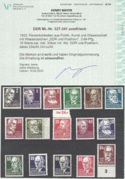 DDR_1952_Nr_327_341_postfrisch_Bild2