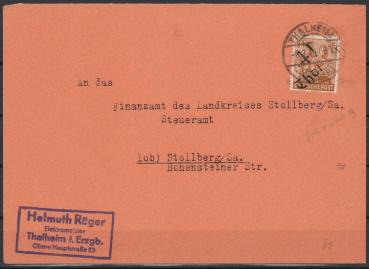 SBZ_1948_Handstempel_Nr._174X_Brief_Bild1
