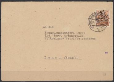 SBZ_1948_Handstempel_Nr._174X_Brief_Bild1