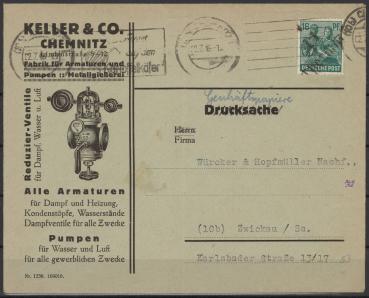 SBZ_1948_Handstempel_Nr._172X_Brief_Bild1