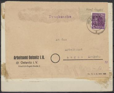 SBZ_1948_Handstempel_Nr._167X_Brief_Bild1