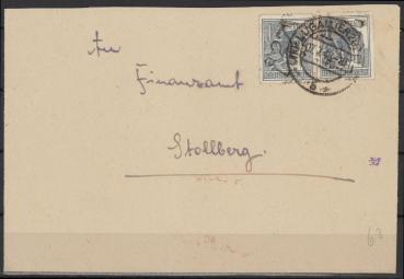 SBZ_1948_Handstempel_Nr._170V_Brief_Bild1