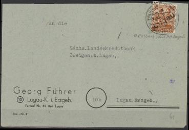 SBZ_1948_Handstempel_Nr._174V_Brief_Bild1