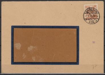 SBZ_1948_Handstempel_Nr._174II_Brief_Bild1