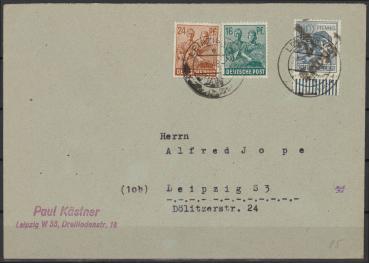 SBZ_1948_Handstempel_Nr._170V_Brief_Bild1