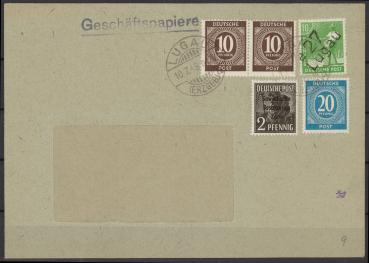 SBZ_1948_Handstempel_Nr._169V_Brief_Bild1