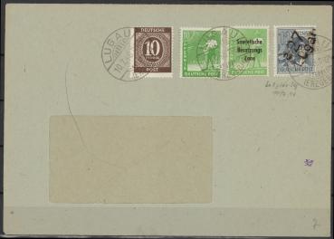 SBZ_1948_Handstempel_Nr._170V_Brief_Bild1