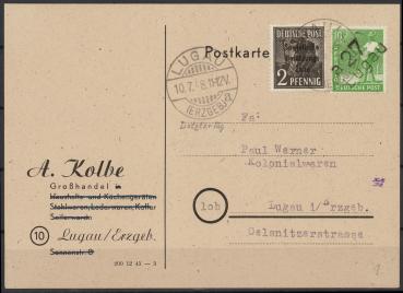 SBZ_1948_Handstempel_Nr._170V_Brief_Bild1