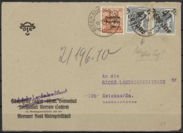 SBZ_1948_Handstempel_Nr._170X_Brief_Bild1
