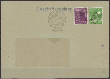 SBZ_1948_Handstempel_Nr._170V_Brief_Bild1