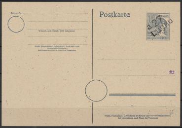 SBZ_1948_Handstempel_Nr._P23_Brief_Bild1